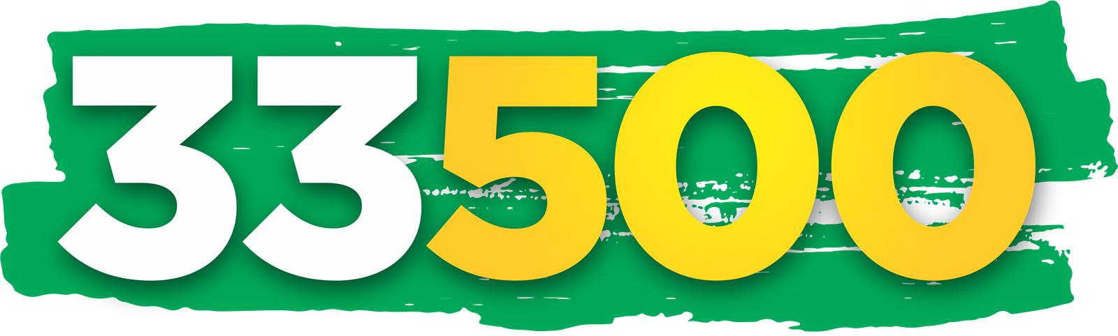 33500